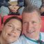 Profile picture roy040.bsky.social