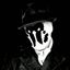 Profile picture 4lusus2naturae0.bsky.social