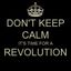 Profile picture denilaine.bsky.social
