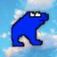 Profile picture horseracetests.bsky.social