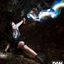 Profile picture spellbound1311.bsky.social
