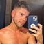 Profile picture markwiliams.bsky.social