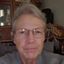 Profile picture gml3897.bsky.social