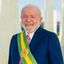 Profile picture lulaoficialbluesky.bsky.social