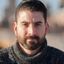 Profile picture davidleavitt.bsky.social
