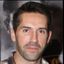 Profile picture k-kartal.bsky.social