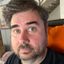 Profile picture jeffgerstmann.com