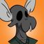 Profile picture connivingrat.bsky.social