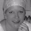 Profile picture brodiesmom68.bsky.social