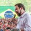Profile picture guilhermeboulos.bsky.social