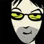 Profile picture robklippel.bsky.social