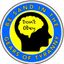 Profile picture jhicks7.bsky.social