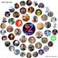 Profile picture zeldazellzelda.bsky.social