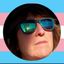 Profile picture megpilato.bsky.social