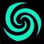 Profile picture cosmality.bsky.social