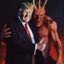 Profile picture dumptytrump.bsky.social