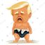Profile picture resist-trumps-rule.bsky.social