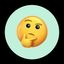 Profile picture fourthmonkey.bsky.social