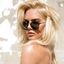 Profile picture sexypinups.bsky.social