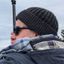 Profile picture climbtotheclouds.bsky.social