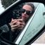 Profile picture in-nomine-veritas.bsky.social