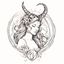 Profile picture helen556775.bsky.social