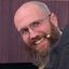 Profile picture danryckert.com