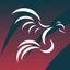 Profile picture secondwindgroup.com