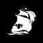 Profile picture thebulwark.com