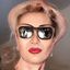 Profile picture docgaby.bsky.social