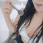 Profile picture hoohoocouple.bsky.social