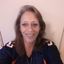 Profile picture misslaurad65.bsky.social