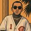 Profile picture abcdfhei.bsky.social