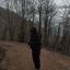 Profile picture yldzahsen23.bsky.social