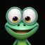 Profile picture worldnetwork.bsky.social