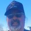 Profile picture mountainwisdom.bsky.social