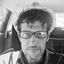 Profile picture fred-forge.bsky.social