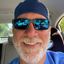 Profile picture oneveteransoath.bsky.social