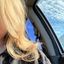 Profile picture auroramonette.bsky.social