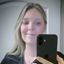 Profile picture sloanelysbeth.bsky.social