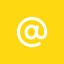 Profile picture drjon-70.bsky.social