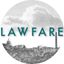 Profile picture lawfaremedia.org