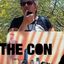 Profile picture thecleannewdeal.org