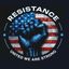 Profile picture chumptrump.bsky.social