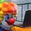 Profile picture usspcrichardandson.bsky.social