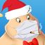 Profile picture mikeisaac.bsky.social