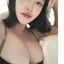 Profile picture kug69.bsky.social