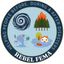 Profile picture rebelfema.altgov.info