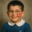 Profile picture gulegule.bsky.social