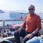 Profile picture goktug34.bsky.social